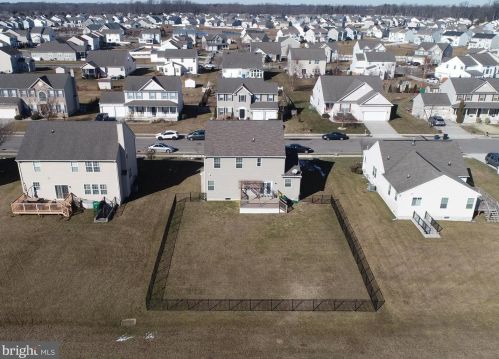 782 Windrow Way, Magnolia, DE 19962-3628
