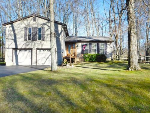 5700 Windsong Ln, Milford, OH 45150-2050