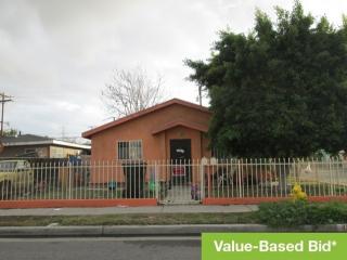 1324 92nd St, Los Angeles, CA 90002-2201