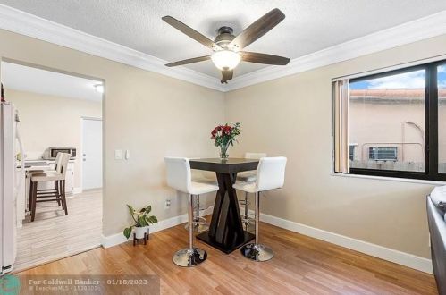 754 44th St, Hialeah FL  33013-1918 exterior