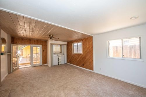 11763 Eucalyptus Hills Dr, Lakeside CA  92040-1303 exterior