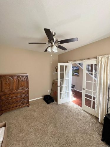 4910 Netherland Way, Denver CO 80015-6452 exterior