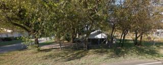 201 Winchester Way, Pilot Point TX  76258-2662 exterior