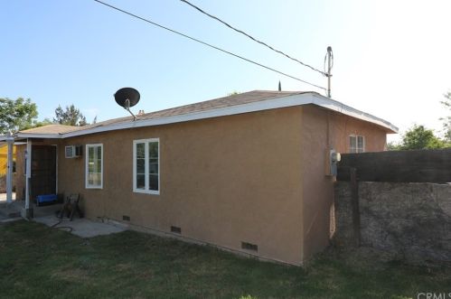2378 State St, San Bernardino, CA 92407-6544