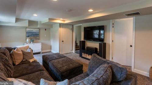 803 Meredith St, Kennett Sq PA  19348-3505 exterior