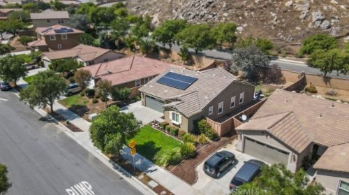 792 Amherst Way, San Jacinto, CA 92582-2730