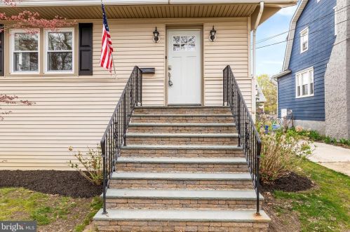 9 Ogden Ave, Camden NJ  08108-2016 exterior