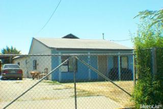 7542 38th Ave, Sacramento, CA 95824-2120