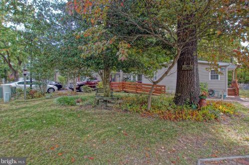 57 White Pine Dr, Millsboro DE  19966-8752 exterior