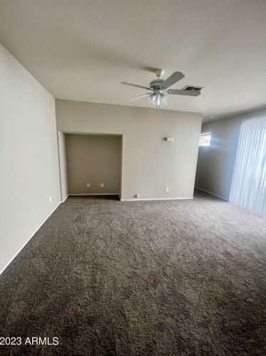 10036 Kingman St, Tolleson AZ  85353-8323 exterior