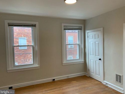 3023 Livingston St, Philadelphia PA  19134-5038 exterior