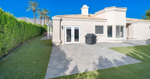 48211 Vista De Nopal, La Quinta CA  92253-2275 exterior