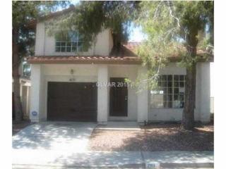 2919 Pine Nut Way, Henderson, NV 89074-2441