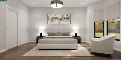 1514 9th St, Oakland CA  94607-1910 exterior