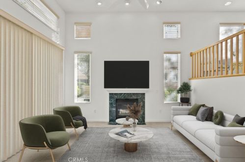 25715 Wagner Way, Santa Clarita, CA 91381-2342