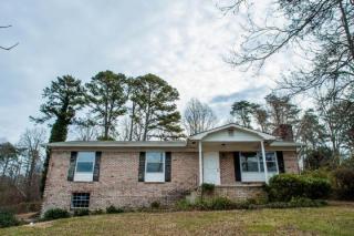 1412 Lovell Rd, Knoxville, TN 37932-1921
