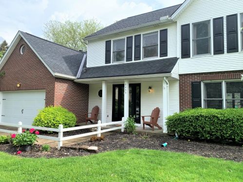 8455 Brownsboro Pl, Cincinnati, OH 45255-4750