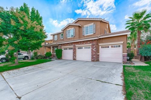 41073 Crimson Pillar Ln, Lake Elsinore, CA 92532-1553
