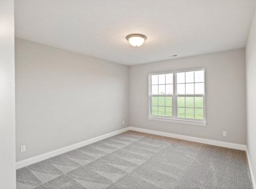 10188 Sentry Dr, Dyer IN  46373 exterior