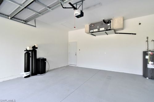 422 Progress Ave, Lehigh Acres FL 33974-0459 exterior