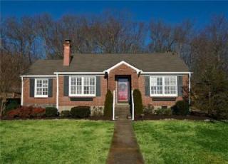 717 Kendall Dr, Nashville, TN 37209-4509