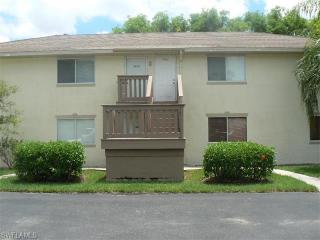 5404 16th Pl, Naples, FL 34116-4922