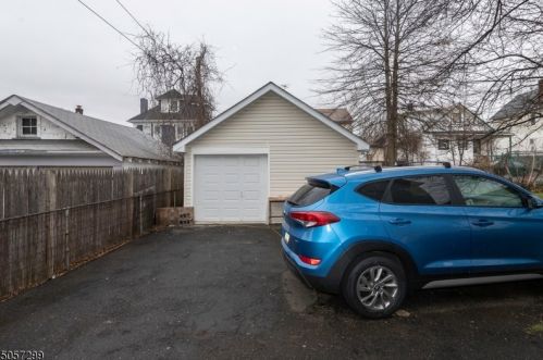 311 Itaska St, Industrial Hillside, NJ 07205-1306