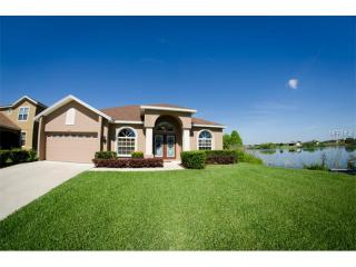5936 Great Salt Ct, Lakeland, FL 33805-2634
