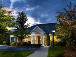 50 Dogwood Dr, West Warwick RI  02893-7534 exterior