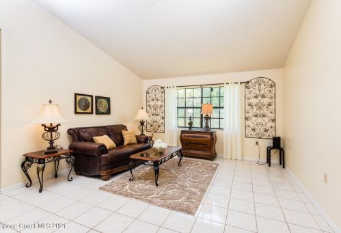 7045 Bayfront Rd, Cocoa, FL 32927-3975