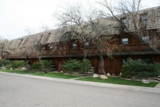 935 Northern Way, Grand Junction CO  81506-8208 exterior