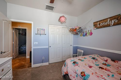17424 Lundberg St, Sun City AZ  85388-1278 exterior