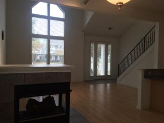 1198 Island Pl, Memphis TN  38103-8898 exterior