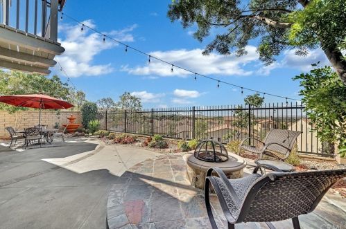 103 Weathervane, Irvine CA 92603-4226 exterior