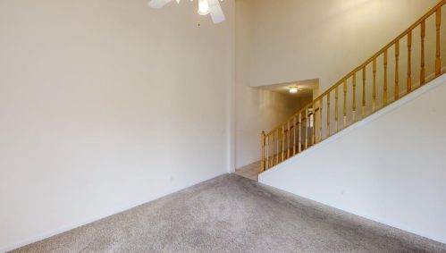 153 Wellington Dr, Florence KY  41042-7719 exterior