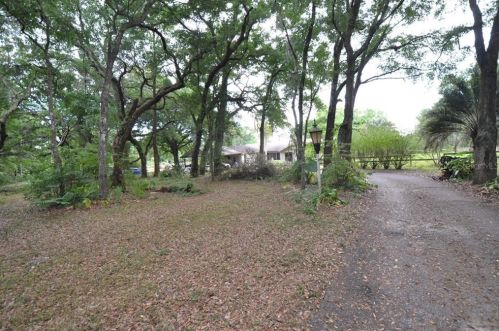 36634 Blanton Rd, Dade City FL  33523-6303 exterior