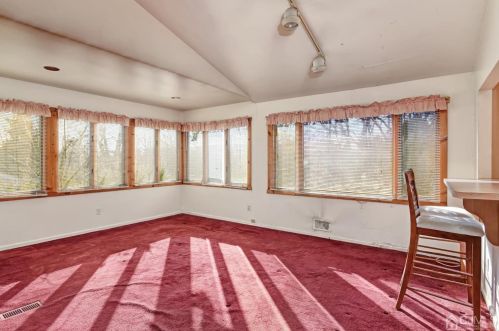 14 Kevin Rd, East Brunswick, NJ 08816-4259