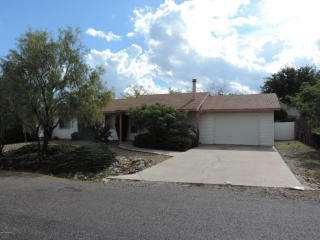 521 Mesquite Dr, Cottonwood, AZ 86326-6309
