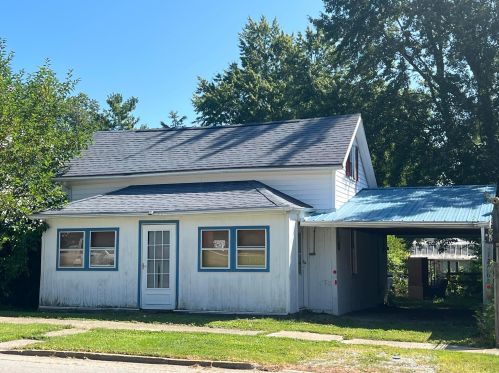 12965 Washington St, South Solon, OH 43153-9793