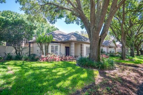 1411 Oak Tree Ct, Apopka, FL 32712-2525