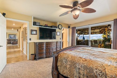 940 24 St, Lakeport CA  95453-3013 exterior