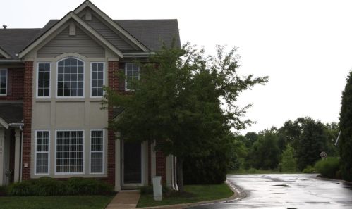 11700 Broadway, Crown Point, IN 46307-7090