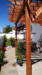 3234 Thorndale Loop, Coeur D Alene ID  83815-9735 exterior