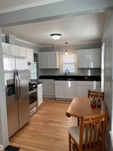 2318 26th St, Kenosha, WI 53140-4803