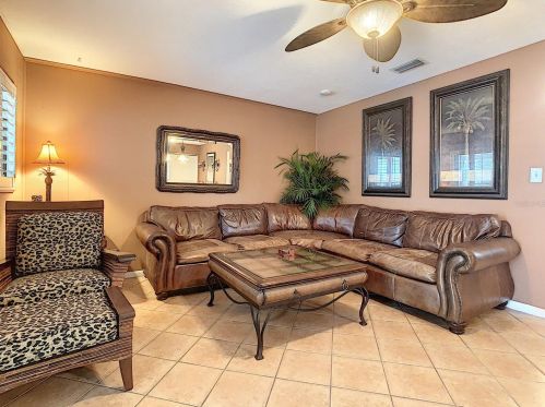 836 Chickapee Trl, Maitland FL  32751-3925 exterior