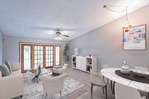 3108 Curry Woods Cir, Orlando, FL 32822-7883