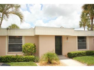 6038 7th Ave, Bradenton, FL 34209-3526