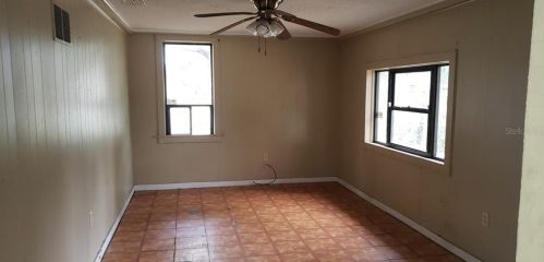 2232 Avenue A, Winter Haven, FL 33880-2429