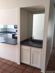 54060 Avenida Herrera, La Quinta CA  92253-3648 exterior