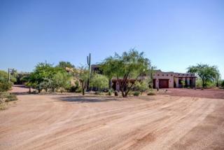 28484 Hayden Rd, Scottsdale, AZ 85266-2225